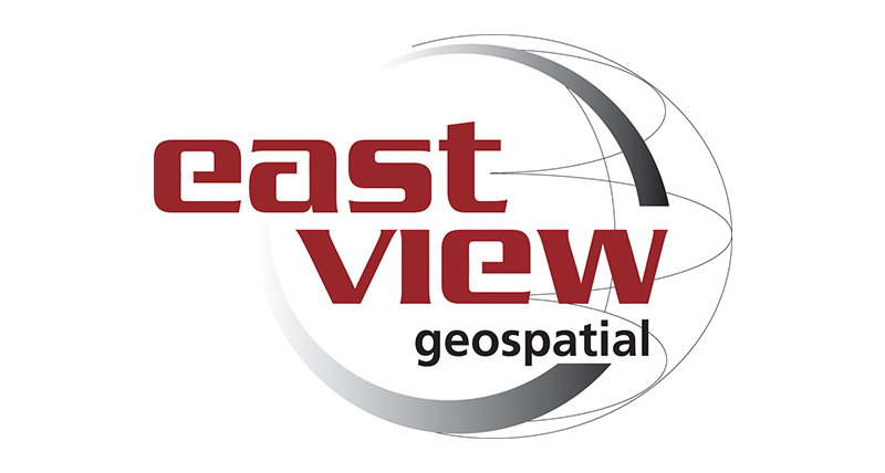 EastView_Geospatial